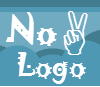 Logo Đội